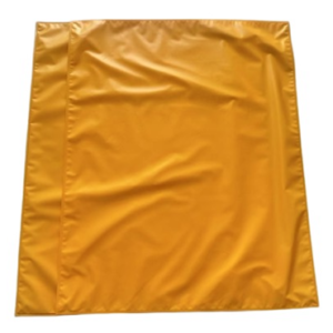 30KV Insulating Mat/Carpet