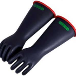 Class 3 Insulated Gloves
