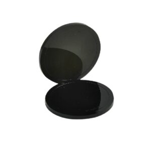 3M 10198 Welding Lens