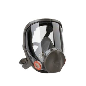 3M 6800 Full Mask