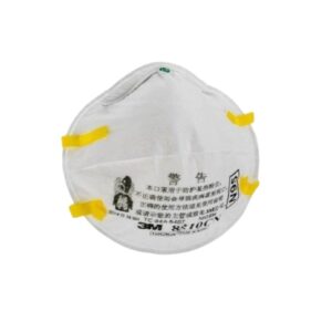 3M 8210 Face Mask