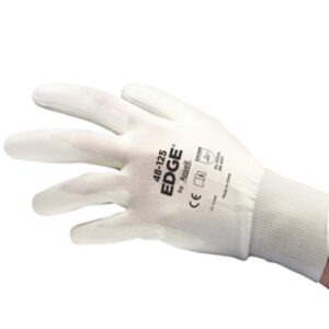 Ansell EDGE 48-125 Gloves