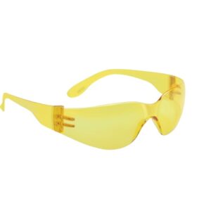 Delta Plus BRAVA2 YELLOW
