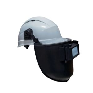 Delta Plus CASOUD2HE