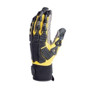 Delta Plus EOS VV900 Gloves