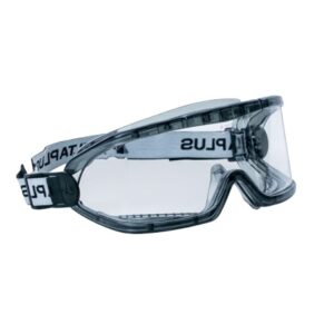 Delta Plus GALERAS CLEAR