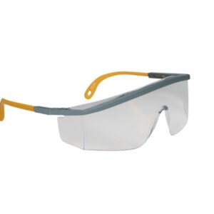 Delta Plus KILIMANDJARO CLEAR
