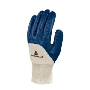 Delta Plus NI150 Mechanical Gloves
