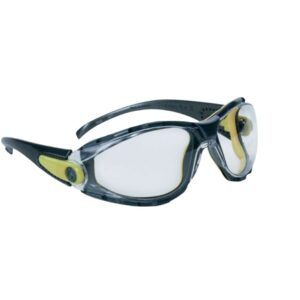Delta Plus PACAYA CLEAR LYVIZ