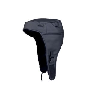 Delta Plus WINTER CAP