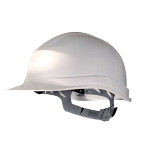 Delta Plus ZIRCON 1