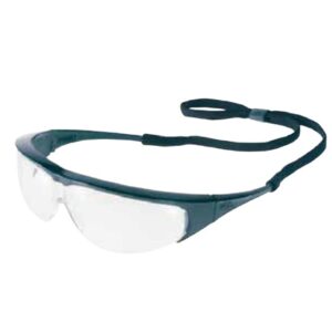 Honeywell Millennia Classic Safety Glasses