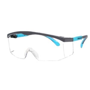 Honeywell S200G Safety Glasses