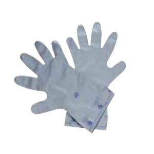 Honeywell SSG29 SilverShield Gloves
