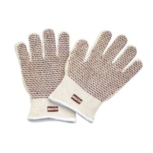 Honeywell 51/7147 Seamless Thermal Gloves