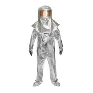 Lakeland AHR1000 Heat Resistant Clothing