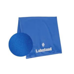 Lakeland CW30 Cooling Wrap