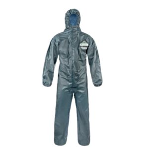 Lakeland Pyrolon​ FR Protective Coverall