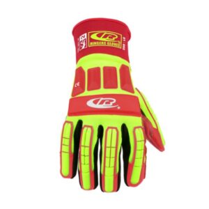 Ringers 259 Heavy Duty Impact Gloves