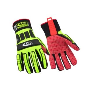 Ringers 267 Impact Gloves