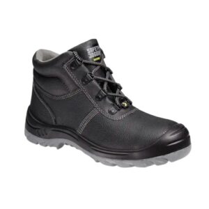 Safety Jogger BESTBOY S3