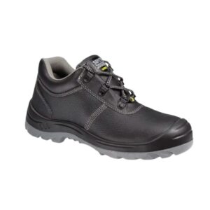 Safety Jogger BESTRUN S3