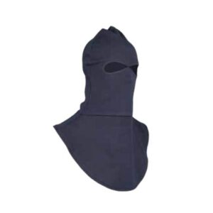 10.4Cal Arc Flash Balaclava