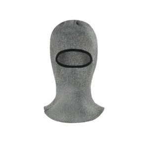 Anti Cut Protective Hood