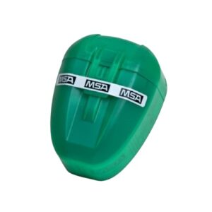 MSA Portable Escape Respirator miniSCAPE