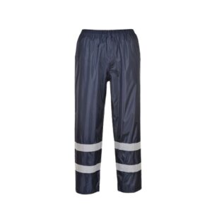Portwest F441 Iona Enhanced Rain Pants