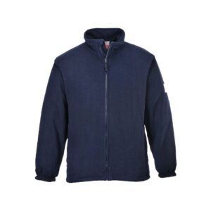 Portwest FR30 Modaflame Fleece FR Jacket
