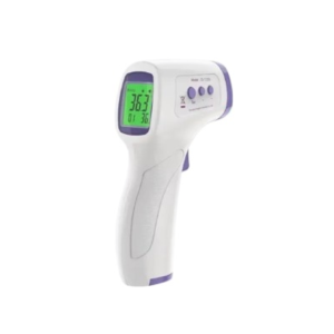 Infrared Medical Thermomete
