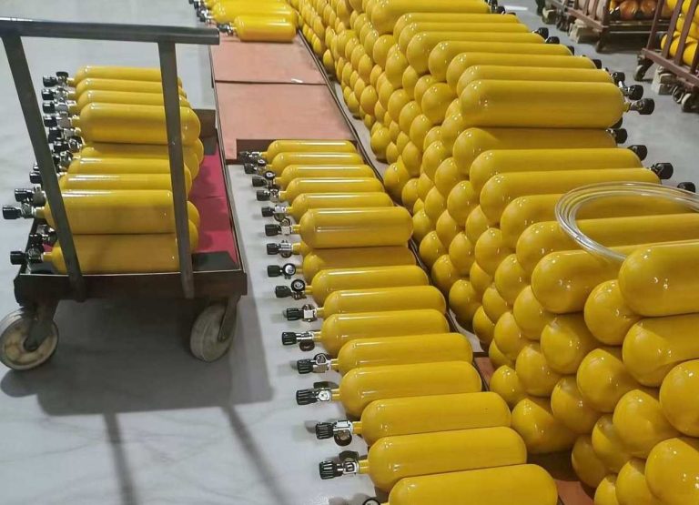 Clean and Professional Workshop